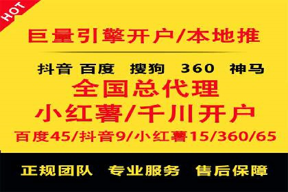 案例分析：SEM广告助力电商行业突破